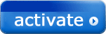 Activate BillMail Account
