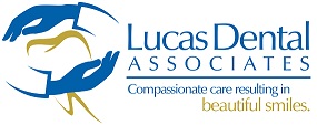 LucasDental Biller Logo