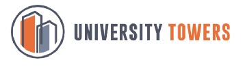 UTowers Biller Logo