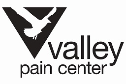Valleypain Biller Logo